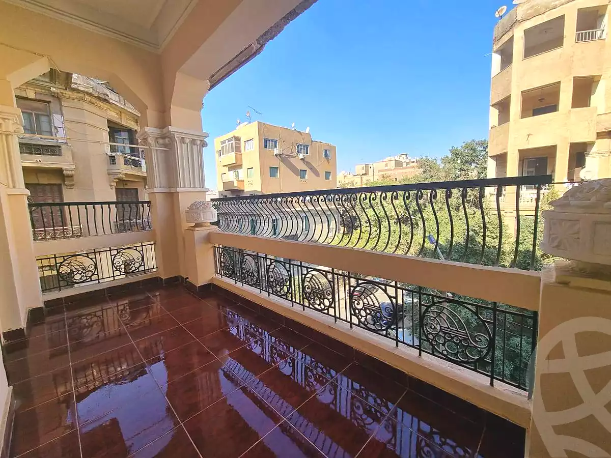 https://aqarmap.com.eg/ar/listing/5351360-for-rent-cairo-heliopolis-mntq-fr-y-bmsr-ljdyd