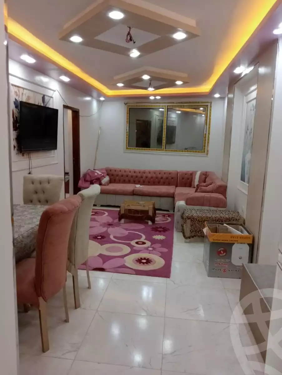 https://aqarmap.com.eg/en/listing/5351475-for-rent-cairo-faisal-el-tawabeq