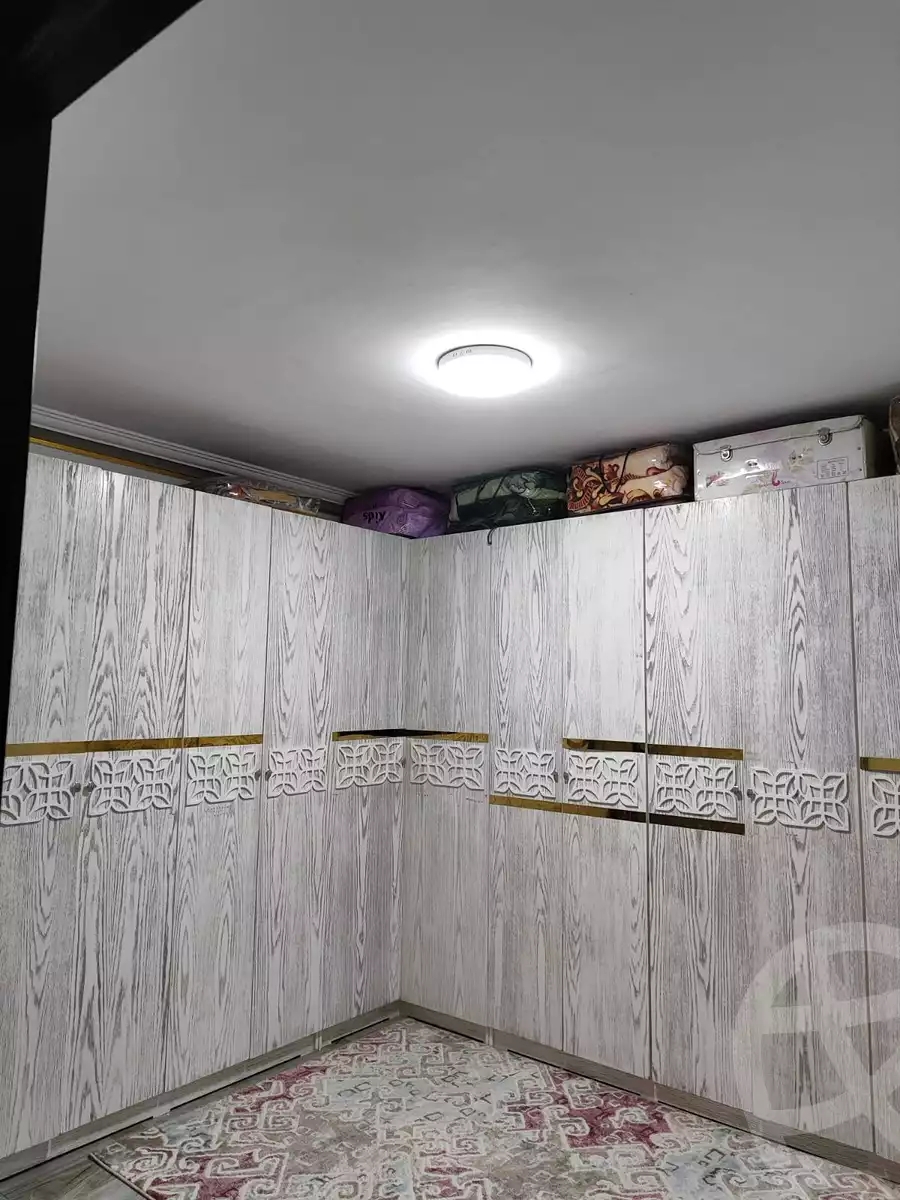 https://aqarmap.com.eg/ar/listing/5351483-for-sale-cairo-helwan-kwrnysh-hlwn