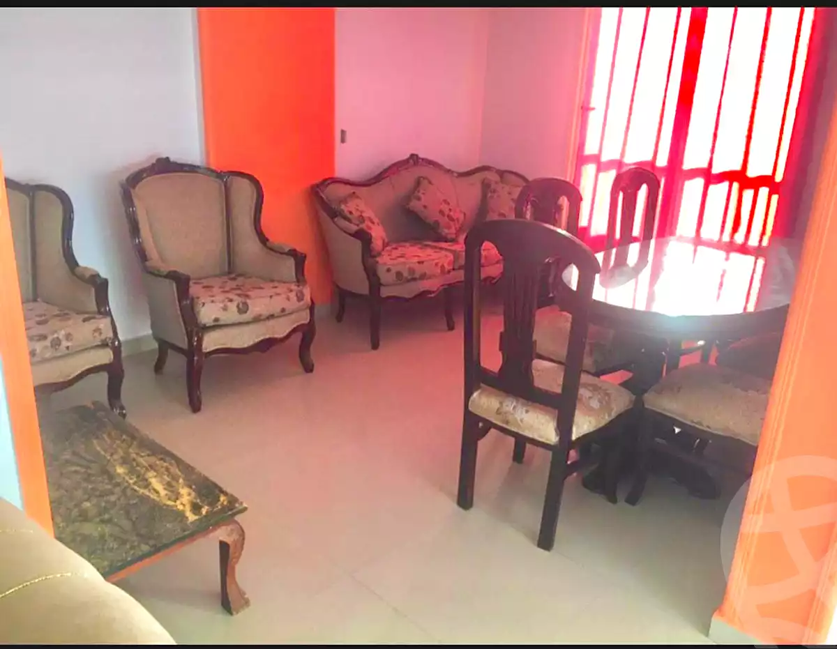 https://aqarmap.com.eg/ar/listing/5351524-for-rent-alexandria-miami