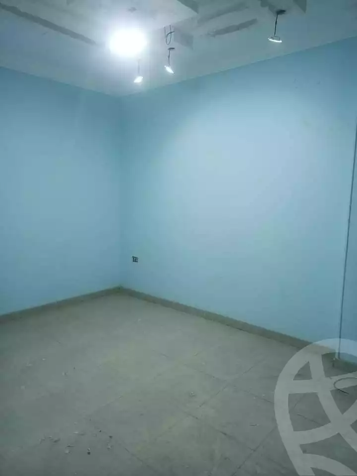 https://aqarmap.com.eg/en/listing/5351538-for-rent-cairo-helwan-hadayek-helwan