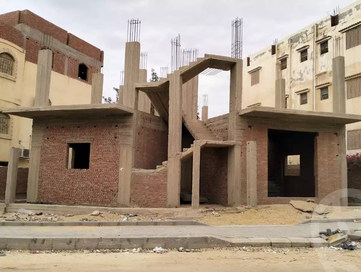 https://aqarmap.com.eg/en/listing/5351561-for-sale-cairo-15th-of-may