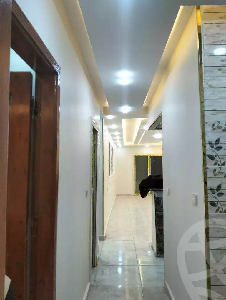 https://aqarmap.com.eg/en/listing/5351630-for-rent-cairo-elnozha-Streettt-27