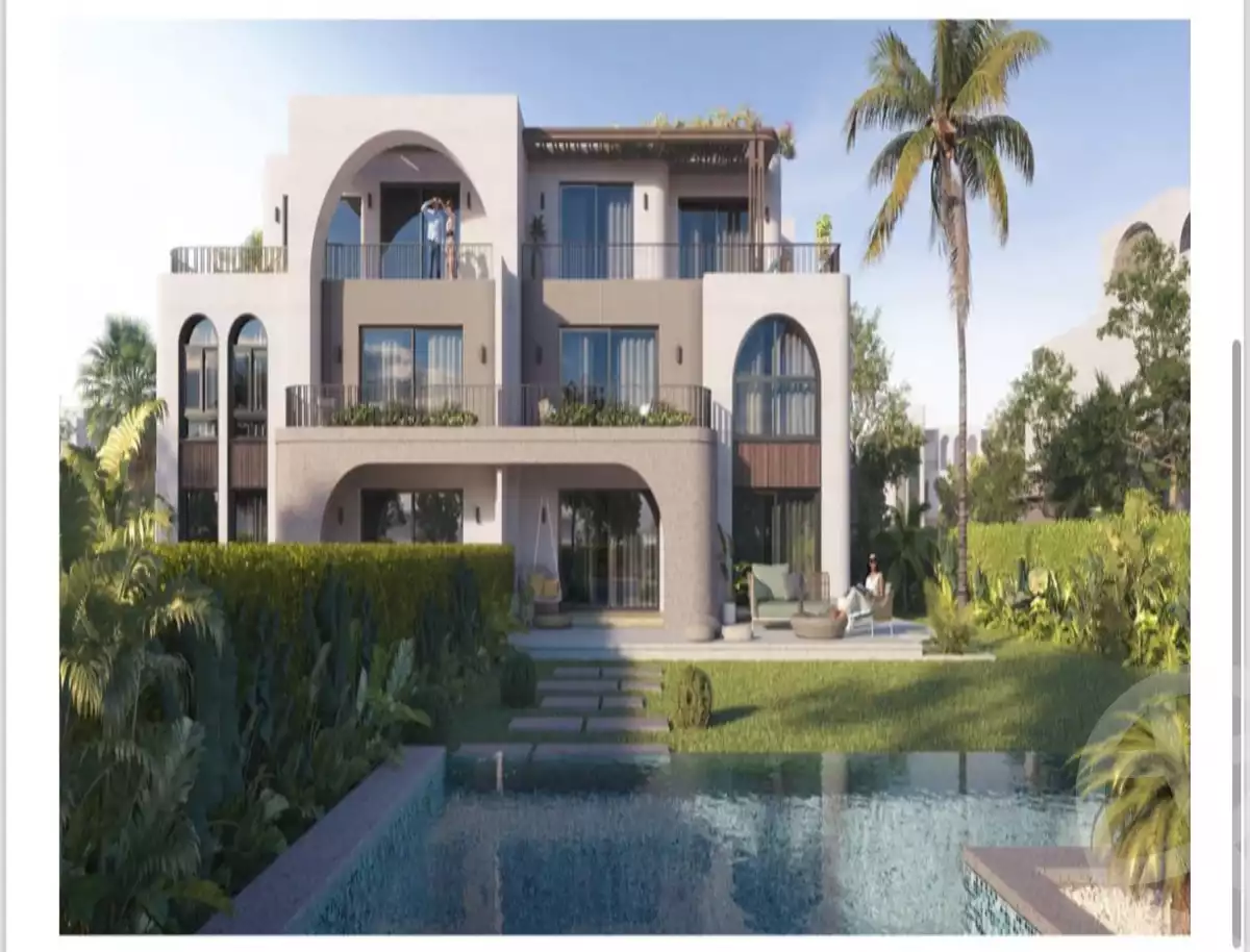 https://aqarmap.com.eg/en/listing/5351660-for-sale-cairo-6th-of-october-hadaeq-october-kmbwnd-fy-hdyq-ktwbr-o-west-mid-yard-o-west-compound