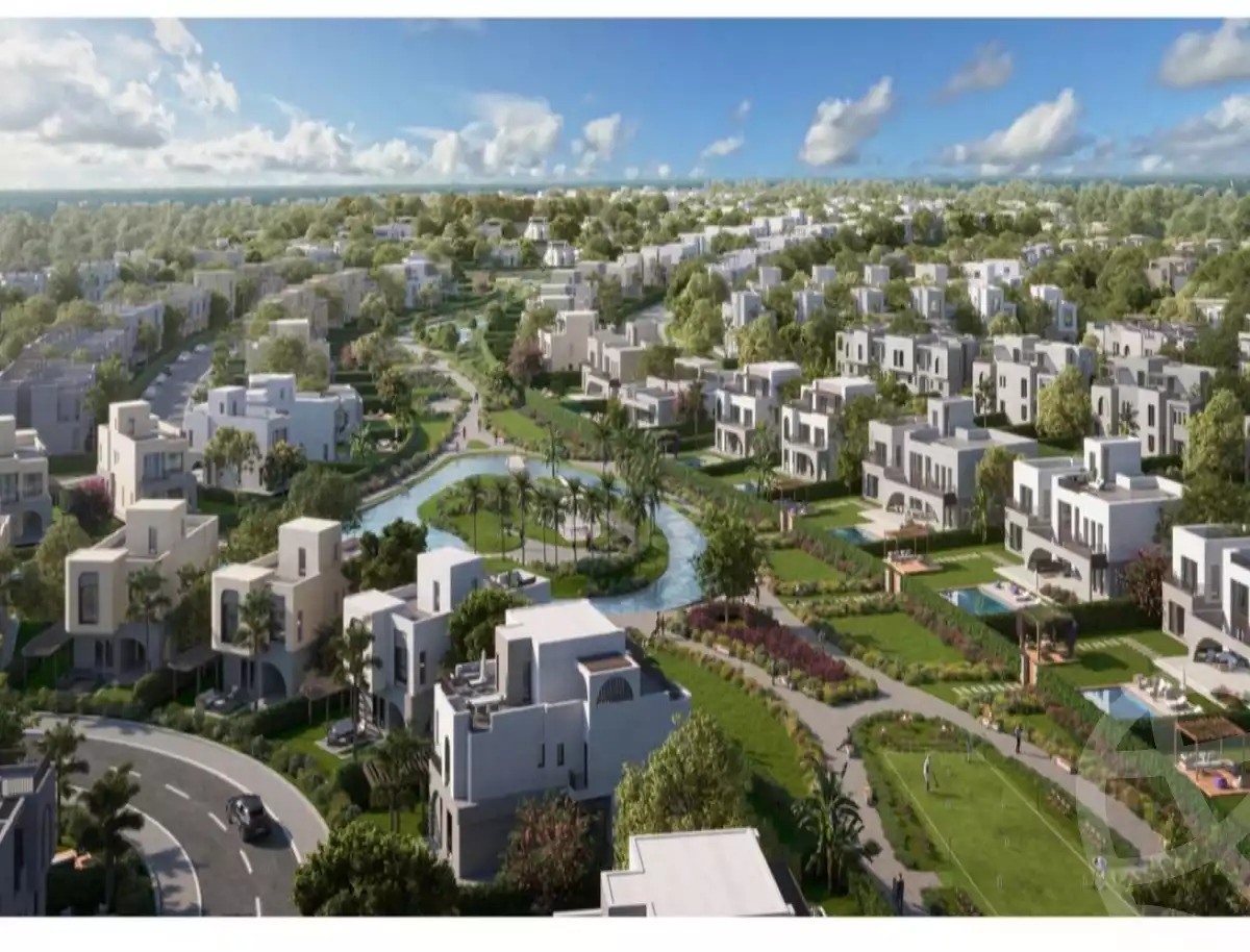 https://aqarmap.com.eg/en/listing/5351676-for-sale-cairo-6th-of-october-hadaeq-october-kmbwnd-fy-hdyq-ktwbr-o-west-mid-yard-o-west-compound