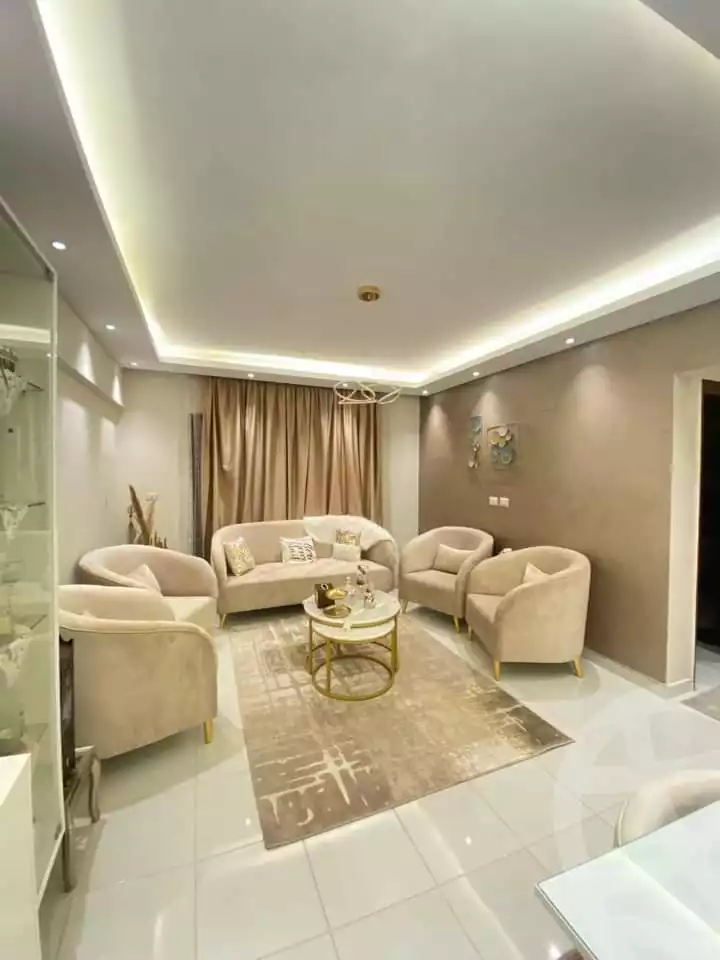 https://aqarmap.com.eg/en/listing/5351679-for-rent-cairo-mokattam-el-hadabah-el-wosta