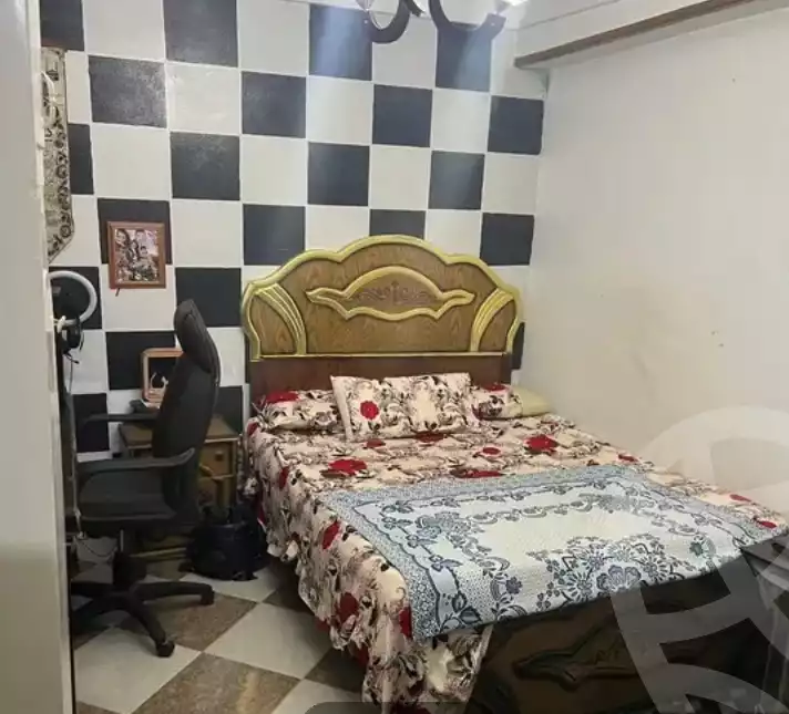 https://aqarmap.com.eg/ar/listing/5351703-for-sale-alexandria-l-jmy-lbytsh