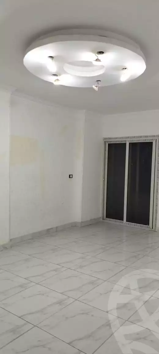 https://aqarmap.com.eg/en/listing/5351717-for-rent-cairo-faisal-el-talbeya
