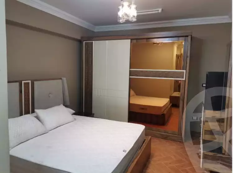 https://aqarmap.com.eg/ar/listing/5351723-for-rent-cairo-mokattam-lhdb-l-ly-shareaa-9