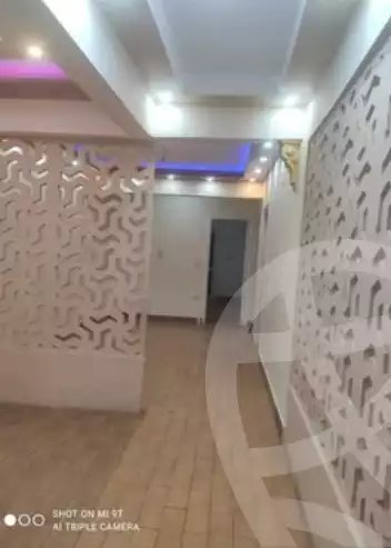 https://aqarmap.com.eg/ar/listing/5351764-for-rent-cairo-mokattam-lhdb-l-ly-shareaa-9