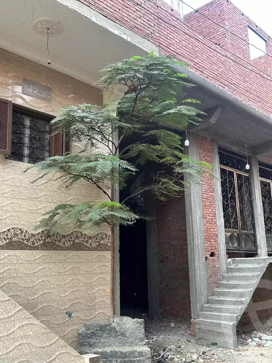 https://aqarmap.com.eg/en/listing/5351778-for-sale-qalyubia-shubra-el-khaima