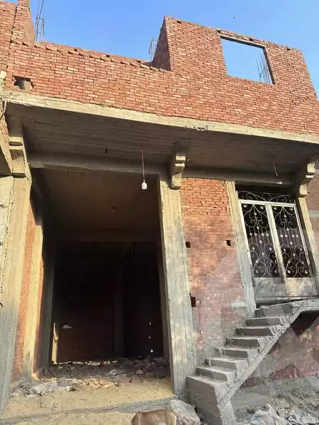 https://aqarmap.com.eg/en/listing/5351778-for-sale-qalyubia-shubra-el-khaima
