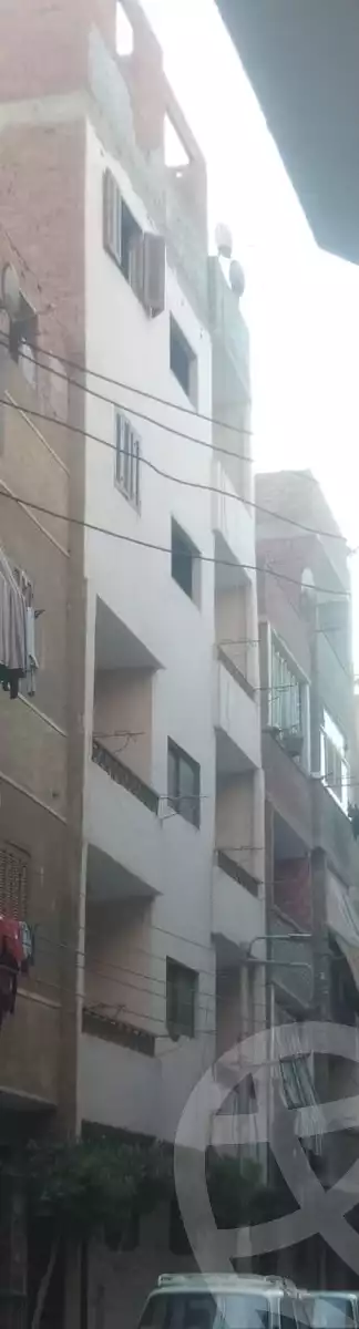 https://aqarmap.com.eg/en/listing/5351830-for-sale-gharbia-tanta-tanta-city-el-kornish-rd
