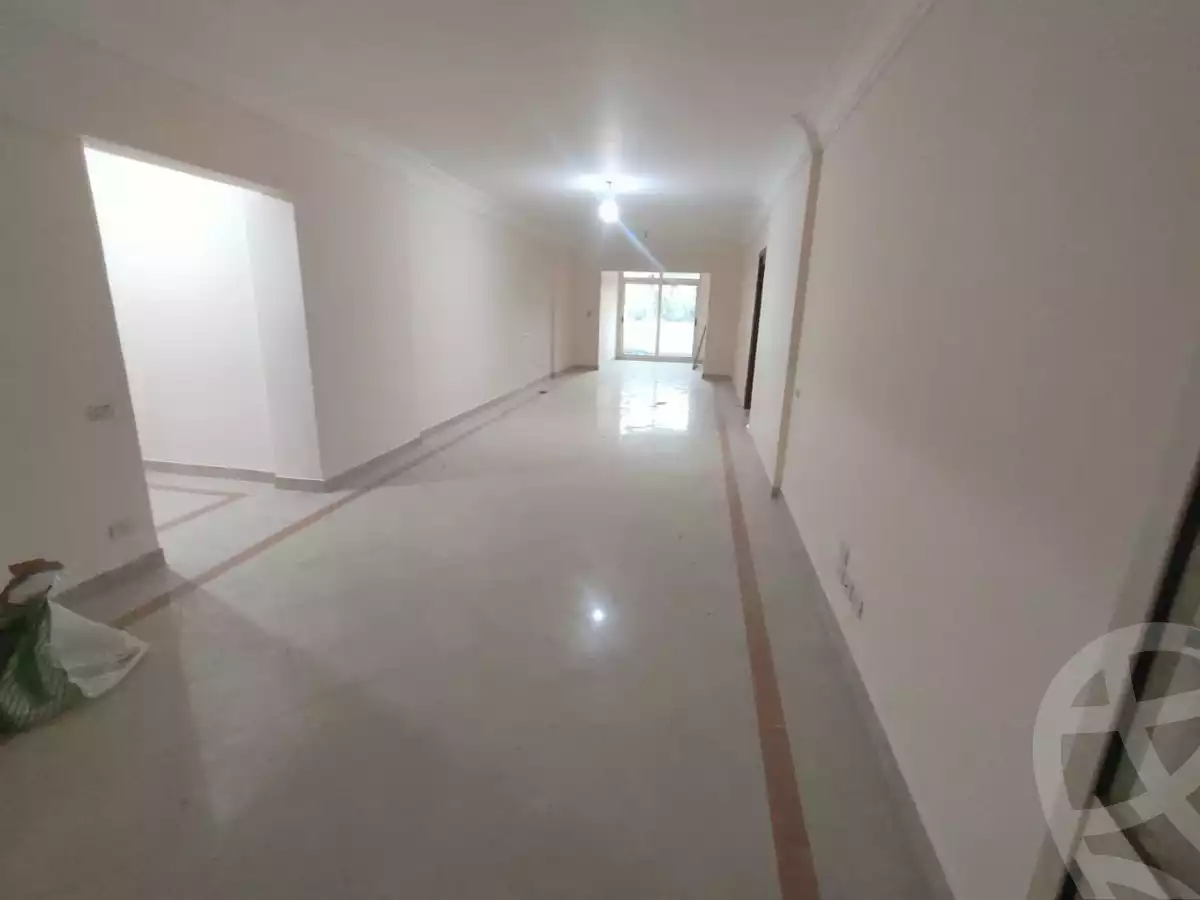https://aqarmap.com.eg/en/listing/5351842-for-rent-alexandria-smouha