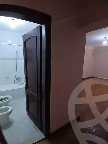 https://aqarmap.com.eg/en/listing/5351886-for-sale-cairo-dokki-mohey-el-din-abo-el-ezz