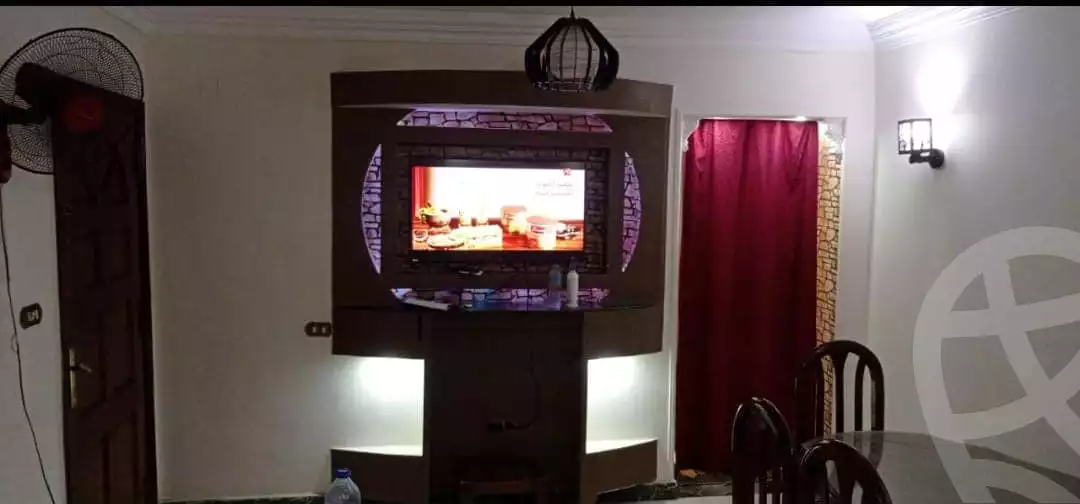 https://aqarmap.com.eg/ar/listing/5351881-for-rent-cairo-el-haram-el-taawon