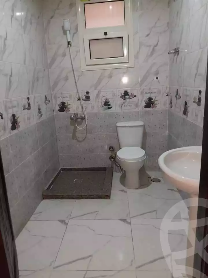 https://aqarmap.com.eg/en/listing/5351901-for-rent-cairo-mokattam-el-hadabah-el-wosta-el-mantaqa-el-rabaa
