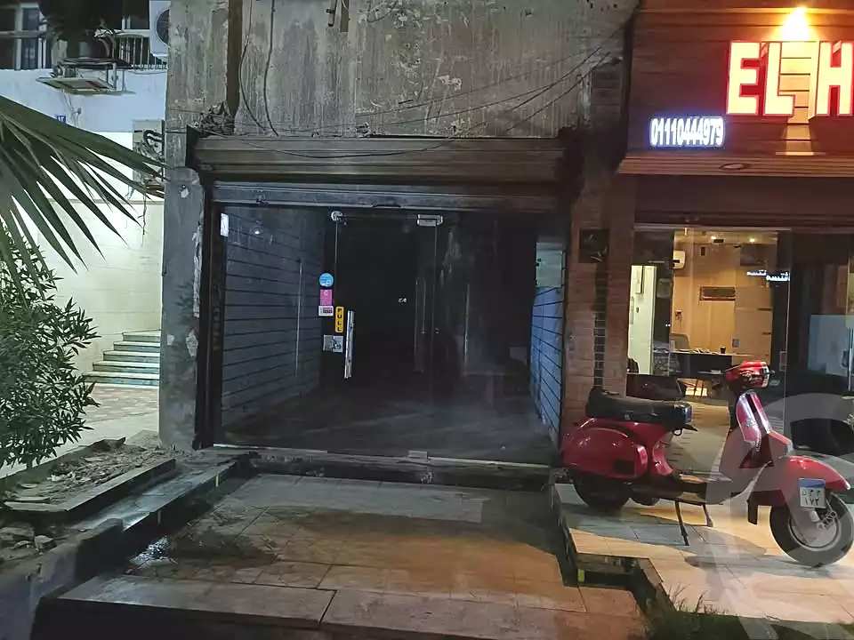 https://aqarmap.com.eg/en/listing/6587373-for-sale-cairo-el-maadi
