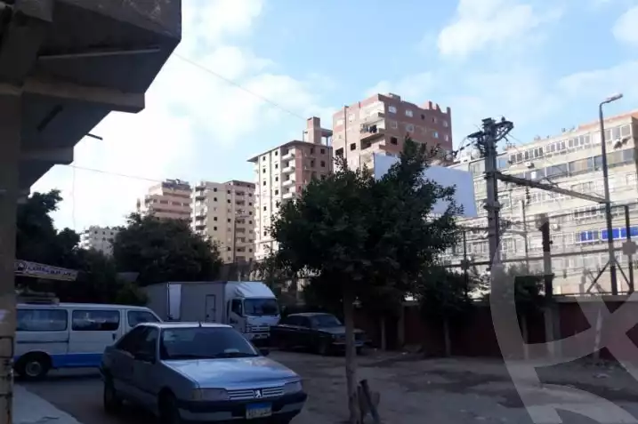 https://aqarmap.com.eg/en/listing/5351924-for-sale-cairo-el-marg