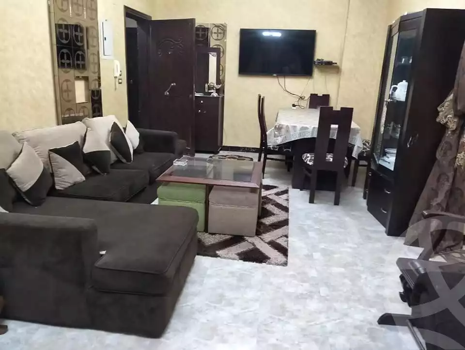 https://aqarmap.com.eg/en/listing/5351937-for-rent-cairo-mokattam-lhdb-l-ly