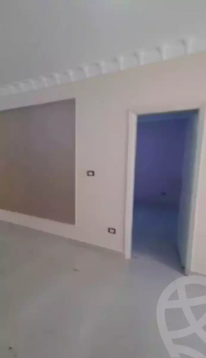 https://aqarmap.com.eg/en/listing/5351981-for-rent-cairo-el-omraneya
