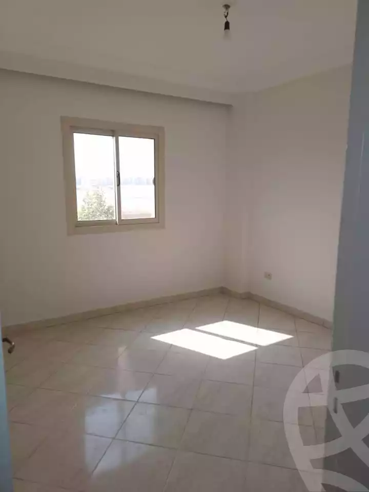 https://aqarmap.com.eg/ar/listing/5351984-for-rent-cairo-mokattam-lhdb-l-ly-adly-el-melegy-st