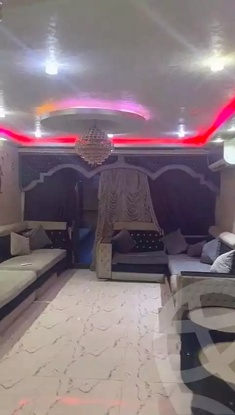 https://aqarmap.com.eg/en/listing/5352035-for-sale-cairo-faisal-tareeq-kaabesh