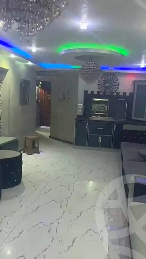 https://aqarmap.com.eg/en/listing/5352035-for-sale-cairo-faisal-tareeq-kaabesh