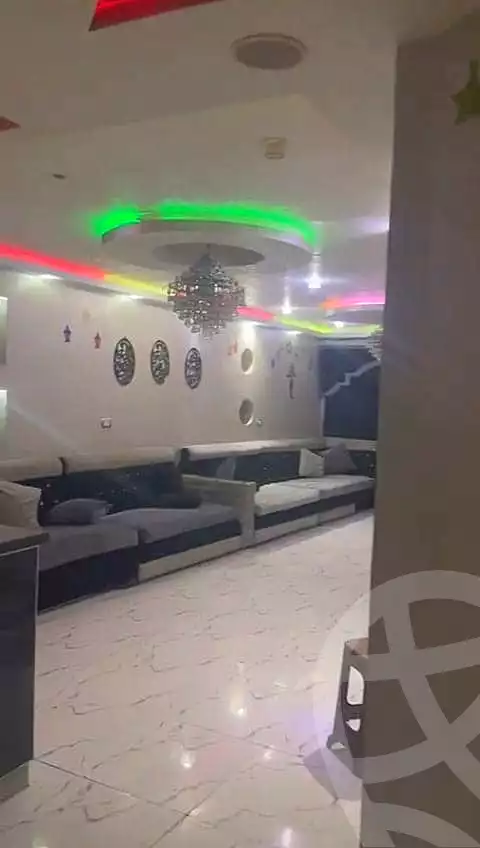 https://aqarmap.com.eg/en/listing/5352035-for-sale-cairo-faisal-tareeq-kaabesh