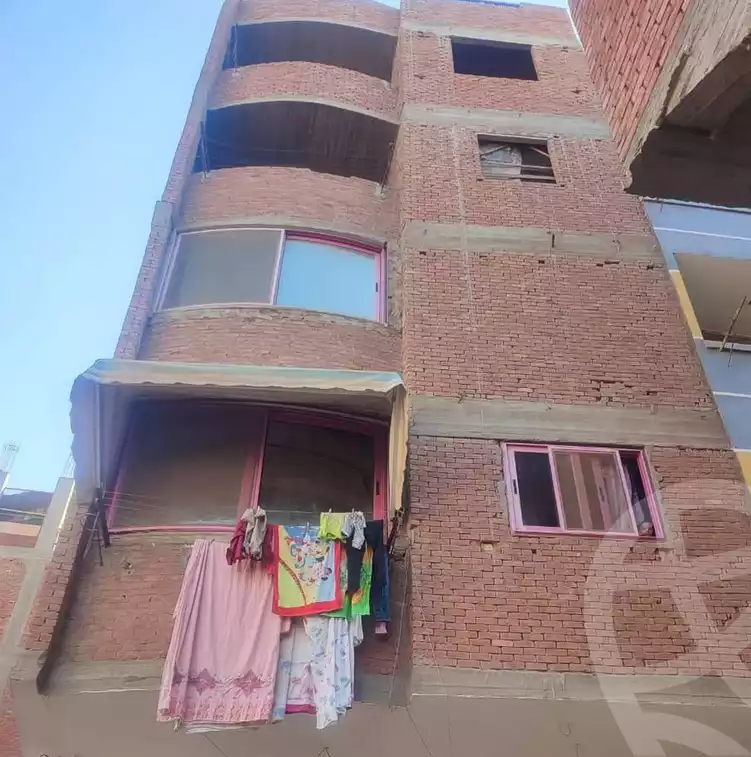 https://aqarmap.com.eg/en/listing/5352055-for-sale-qalyubia-shubra-el-khaima