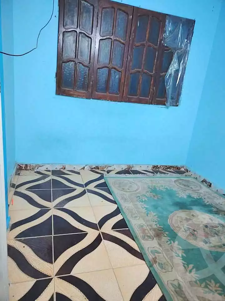 https://aqarmap.com.eg/en/listing/5352133-for-sale-qalyubia-el-khsos-el-rashah-st