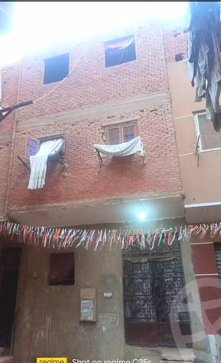 https://aqarmap.com.eg/ar/listing/5352142-for-sale-qalyubia-el-khsos
