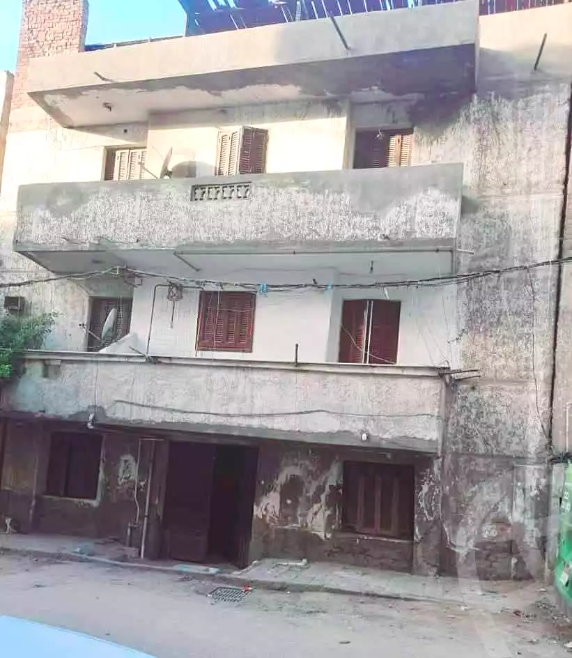 https://aqarmap.com.eg/en/listing/5352151-for-sale-alexandria-lsywf-gamila-abu-herid-st