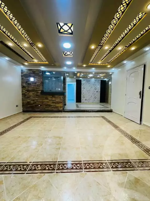 https://aqarmap.com.eg/en/listing/5352197-for-rent-alexandria-bahray-el-anfoshy-shr-wkl-llymwn-hsyn-twfyq-s-d