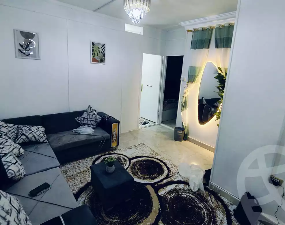 https://aqarmap.com.eg/en/listing/5352205-for-rent-cairo-nasr-city-zahraa-nasr-city