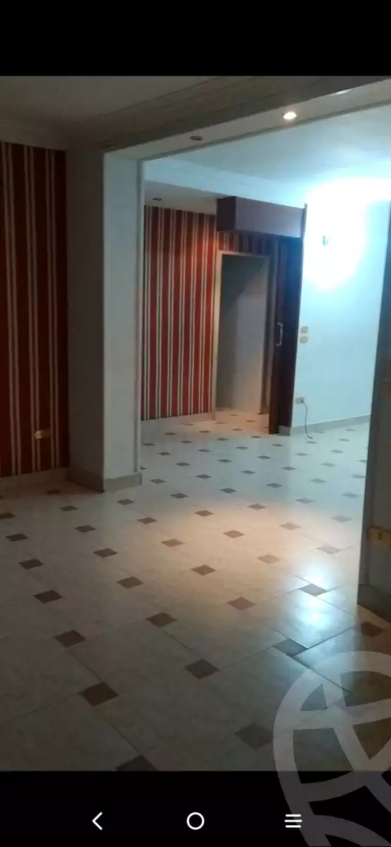 https://aqarmap.com.eg/en/listing/5352204-for-sale-cairo-el-haram-el-msaha