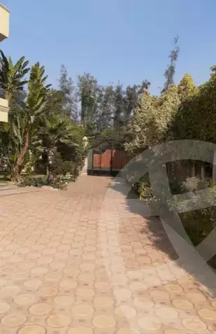 https://aqarmap.com.eg/en/listing/5352237-for-sale-cairo-al-oubour-jm-y-rby
