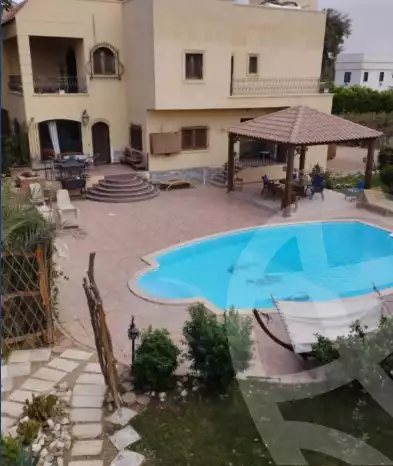https://aqarmap.com.eg/en/listing/5352237-for-sale-cairo-al-oubour-jm-y-rby