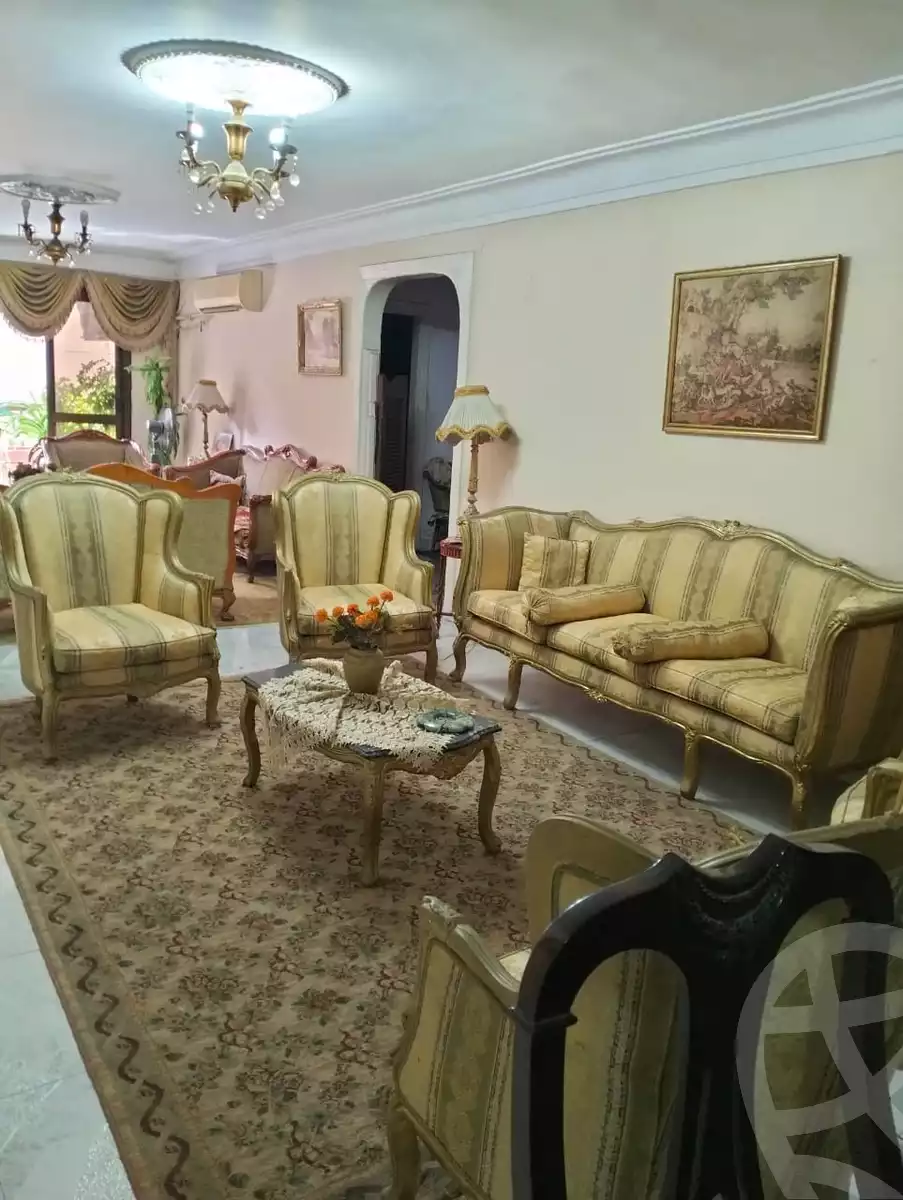 https://aqarmap.com.eg/en/listing/5352232-for-sale-alexandria-el-mandara-shr-jml-bd-lnsr
