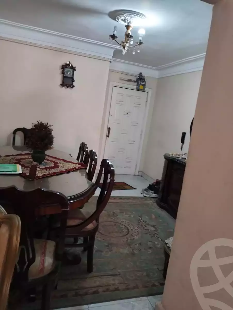 https://aqarmap.com.eg/en/listing/5352232-for-sale-alexandria-el-mandara-shr-jml-bd-lnsr