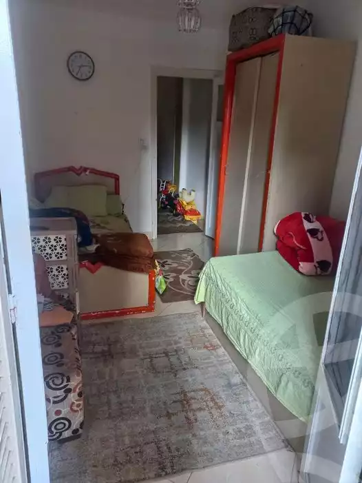 https://aqarmap.com.eg/en/listing/5352267-for-rent-alexandria-bahray-el-anfoshy