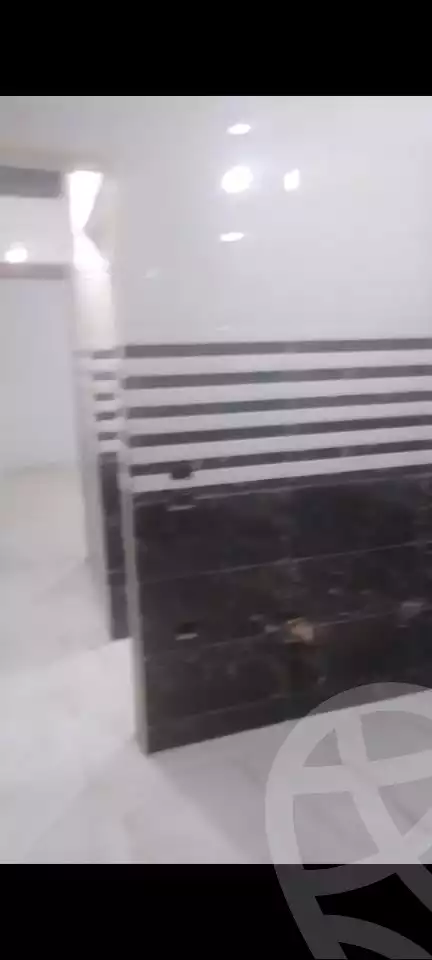 https://aqarmap.com.eg/en/listing/5352303-for-sale-gharbia-el-mahallah-el-kubra-el-mahalah-el-kobra-city