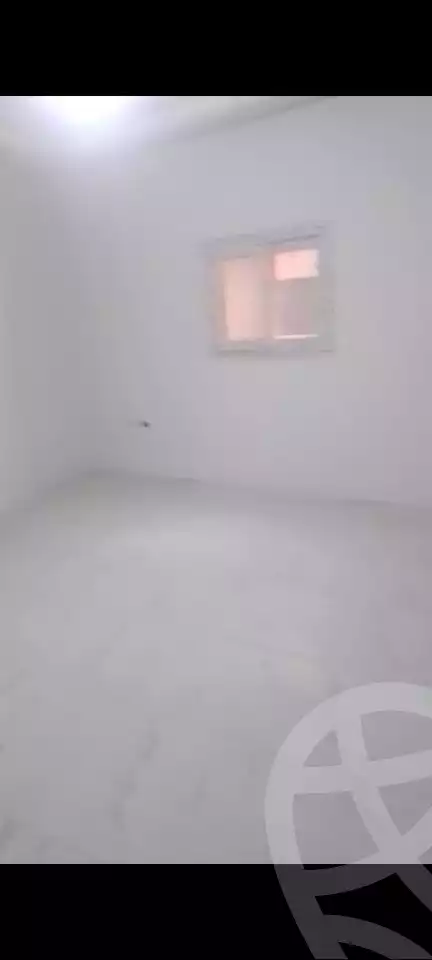https://aqarmap.com.eg/en/listing/5352303-for-sale-gharbia-el-mahallah-el-kubra-el-mahalah-el-kobra-city