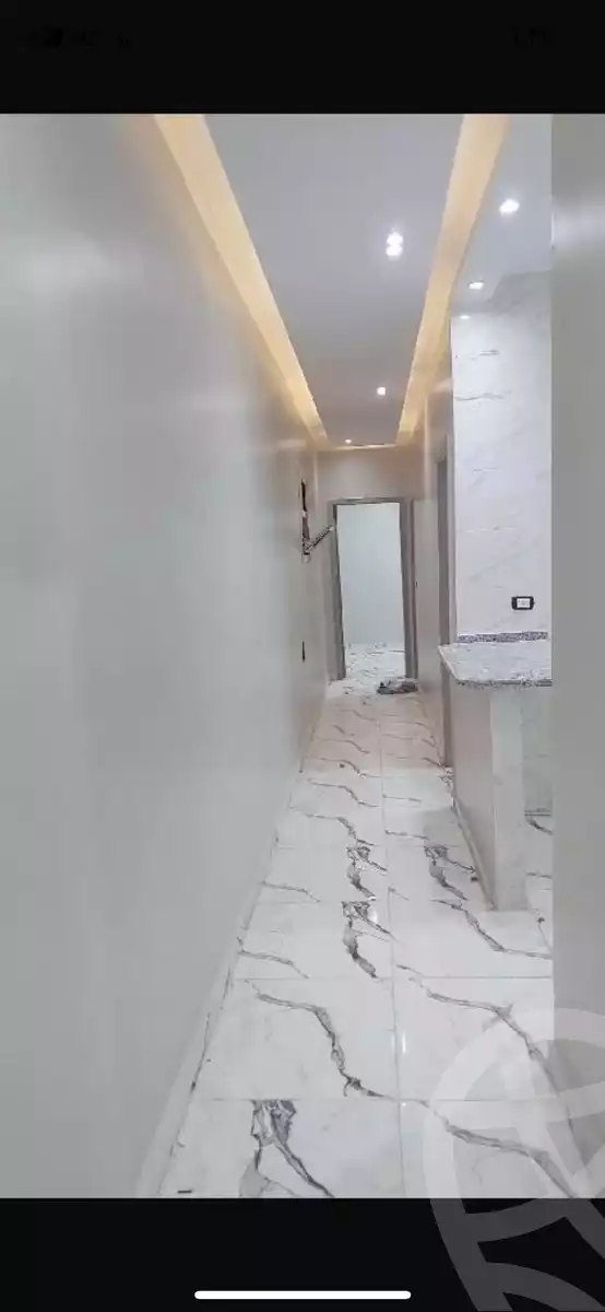 https://aqarmap.com.eg/en/listing/5352338-for-sale-cairo-badr-city-hai-el-nozha-first-neighborhood-fourth-neighborhood