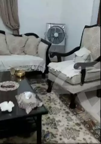 https://aqarmap.com.eg/ar/listing/5352344-for-sale-cairo-elnozha-el-nozha-el-gedida