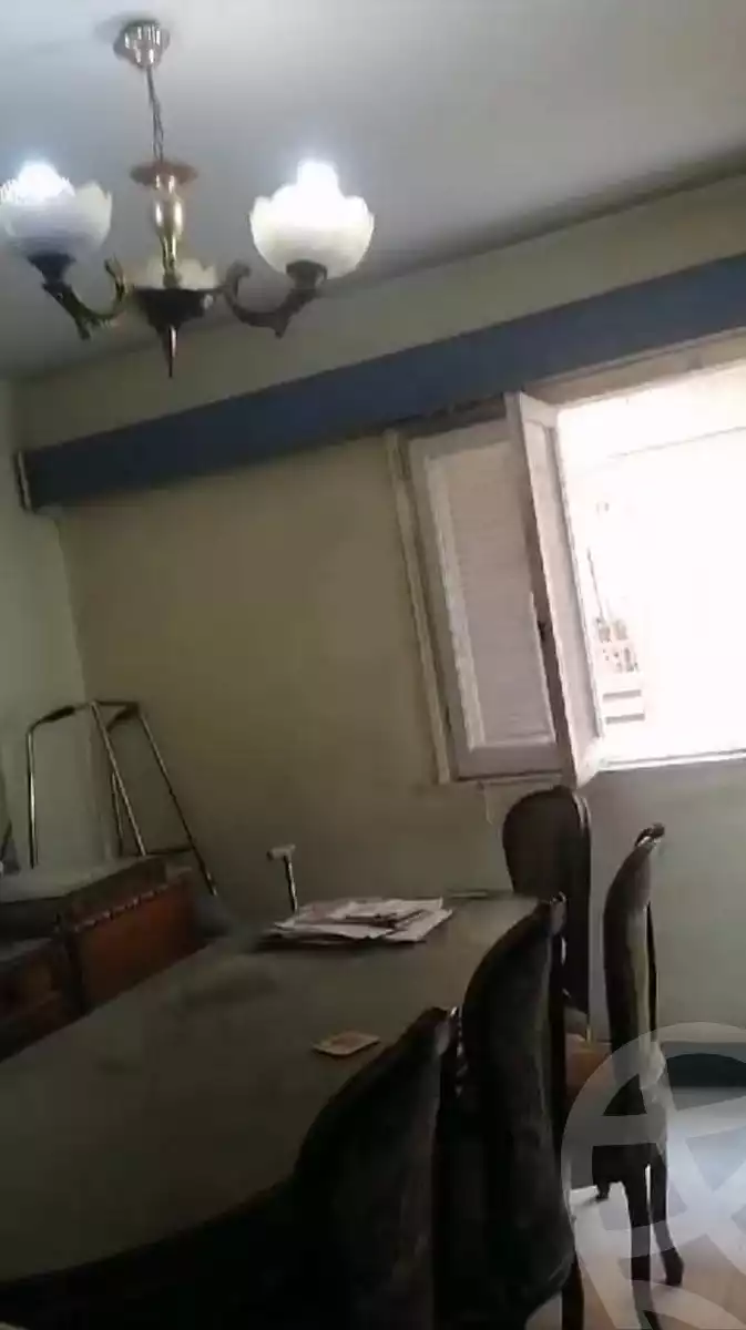 https://aqarmap.com.eg/en/listing/5352355-for-sale-cairo-faisal-el-matbeaa-ammar-ibn-yasser-st