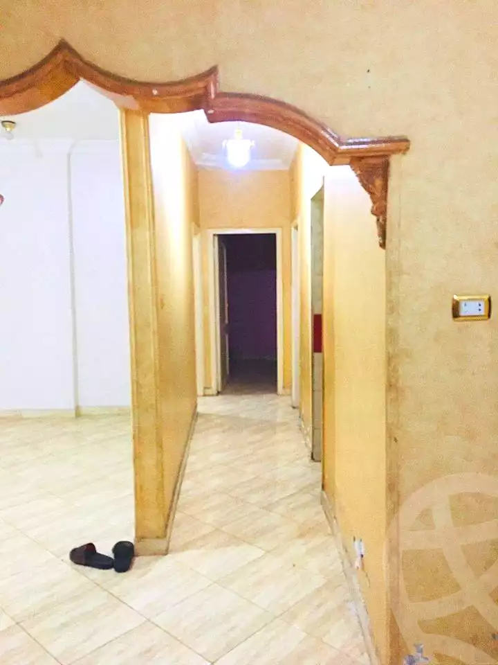https://aqarmap.com.eg/en/listing/5352378-for-rent-gharbia-el-mahallah-el-kubra-el-mahalah-el-kobra-city