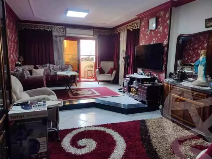 https://aqarmap.com.eg/en/listing/5352386-for-rent-cairo-el-zaytun