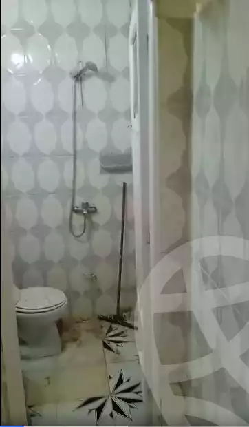 https://aqarmap.com.eg/ar/listing/5352415-for-sale-cairo-ain-shams-yn-shms-lgrby