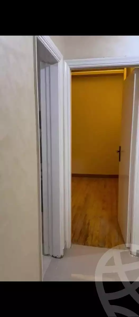 https://aqarmap.com.eg/en/listing/5352410-for-sale-cairo-heliopolis-st-fatima-square